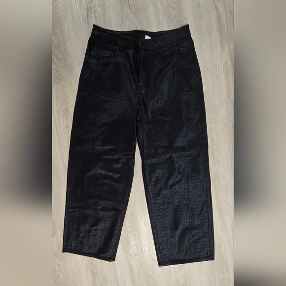 Hm Pant - Picture 1 of 2